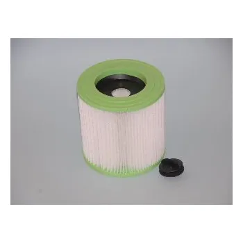 Filtr do vysavače Filtrační patrona Kärcher A 2004 - Polyester