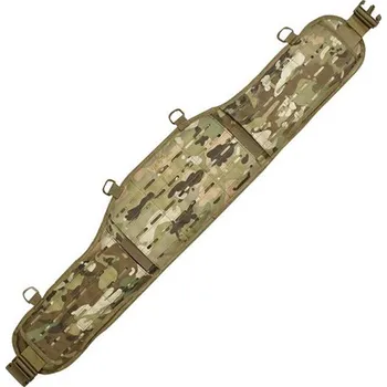 VIPER Opasek LAZER modulární VCAM