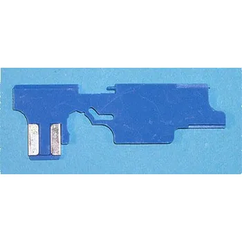 G&P Kulisa přepínače pro G3