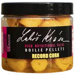 LK Baits Lukas Krasa Boilies Pellet 12…