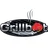 Grillbot