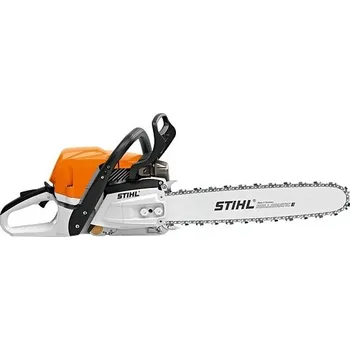 STIHL MS 400 C-M