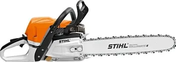 Motorová pila STIHL MS 400 C-M