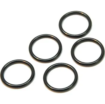 EPES EPeS set těsnění pro hlavu pístu WE M4/16 GBBR