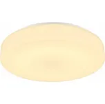 SLV 1002940 nástěnné svítidloLIPSY 40 + 3 roky záruka ZDARMA!