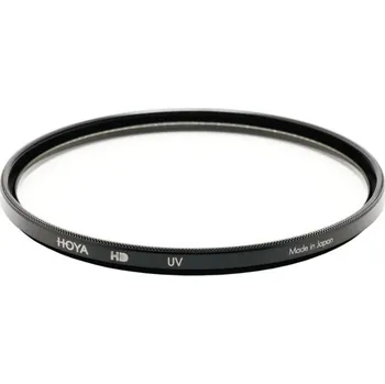 Hoya UV HD 46mm