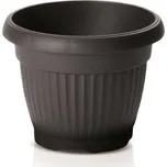 Prosperplast Terra DCE64 květináč 64 cm