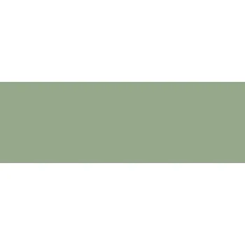 Obklad Spring Green - obkládačka rektifikovaná 25x75 zelená CSASPRGE00