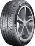 Continental PremiumContact 6 185/65 R15…