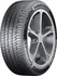 Letní osobní pneu Continental PremiumContact 6 185/65 R15 88 H