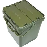 Ridgemonkey Modular Bucket XL