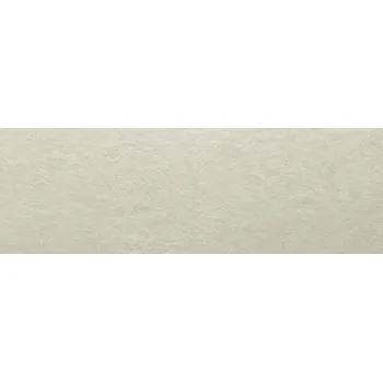 Stavební materiál Lumina Stone Grey - obkládačka rektifikovaná 30,5x91,5 šedá matná fOIM