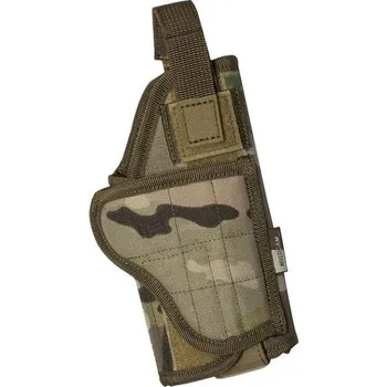 VIPER Pouzdro pistolové MODULAR MOLLE - VCAM/MC