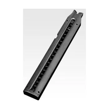 Tokyo Marui TM zásobník pro Marui AEP Hi-Capa, 30 BBs - Černá