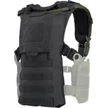 Condor Postroj hydratační MCR 2,5 l bez vaku - ČERNÝ