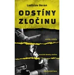 Odstíny zločinu - Ladislav Beran (2020,…