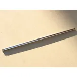 Prometheus Precizní hlaveň 6,03mm MC51, M733 (300mm)