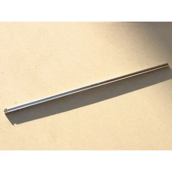 Prometheus Precizní hlaveň 6,03mm MC51, M733 (300mm)