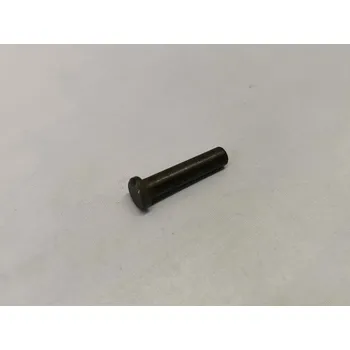 GHK Přední čep pro GHK G5 GBB