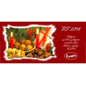 Novoročenka č. PF-019