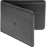 Danny P. Kožená slim peněženka