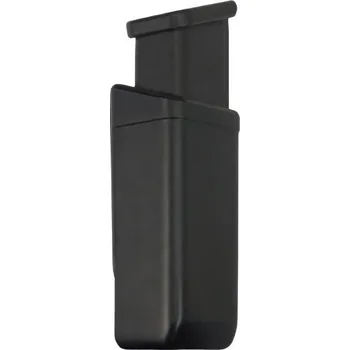 ESP ESP rotační opaskové QD pouzdro na pistolový zásobník - Černá