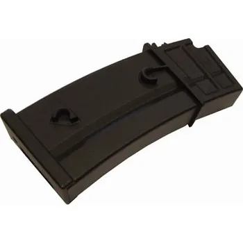 Jing Gong Zásobník pro G36 470 ran