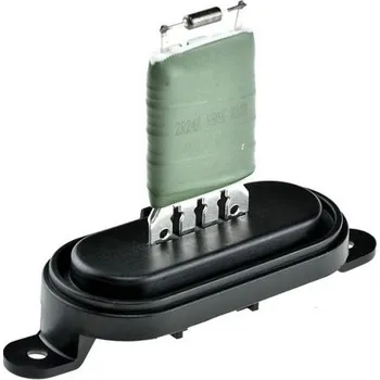 Řídící jednotka NTY Řídící jednotka klimatizace VW TOUAREG 2003- AMAROK 2010- 7E0959263 7E0959263A 7E0959263C