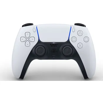 Gamepad Sony Playstation 5 DualSense 