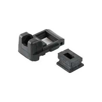 GHK Ústí pro zásobníky GHK GKM/AK47 s těsněním ( GKM-11-2 )