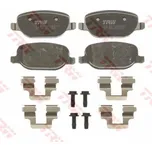 Zimmermann 23760.175.1