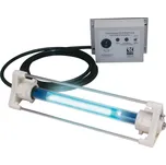 Reich UV 12 ponorná lampa