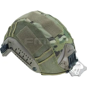 Airsoft FMA FMA potah na helmu FAST Maritime - MC