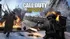 Počítačová hra Call of Duty: WWII PC