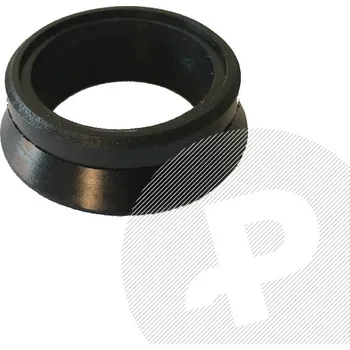 RC model auta RENUS - těsnění bajonetu 39200