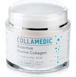 Collamedic Kolagenové kapsle s…