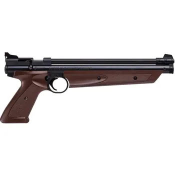 Crosman 1377 4,5 mm