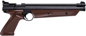 Vzduchová pistole Crosman 1377 4,5 mm