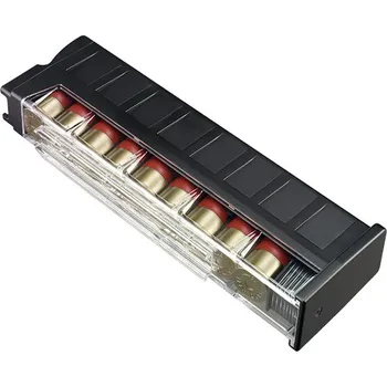 Tokyo Marui TM zásobník pro Marui SGR-12/AA-12, 96 BBs