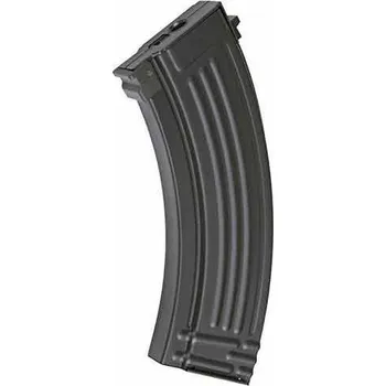 LCT Zásobník AK47, 70ran - tlačný