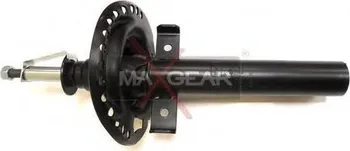 Maxgear 11-0296