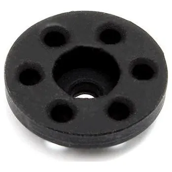 AIRSOFTPRO Dopadová guma pístu odstřelovacích pušek - průměr: 19,4mm