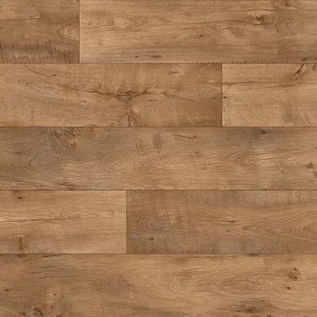 pvc podlaha Vinyl FORTEX XXL 2051 šíře 5m