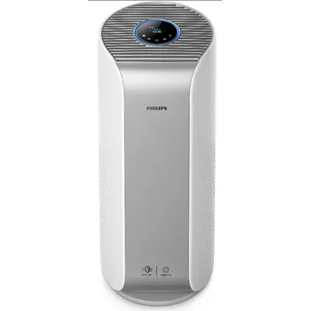 Recenze Philips AC3854/50 Čistička vzduchu Recenze Philips AC3854/50