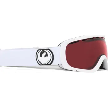 DRAGON snb brýle - Rogue Powder Rose Powder (POWDER) velikost: OS