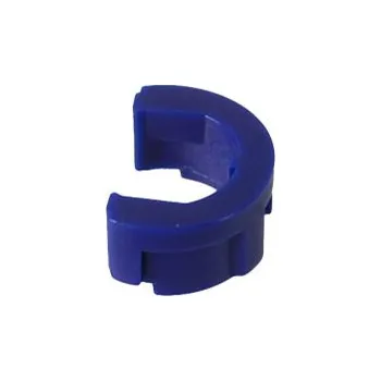 Ultimate ASG ULTIMATE zámek hlavně pro komory M4 / 16 - Modrá