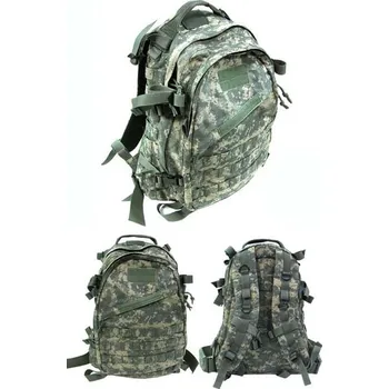 turistický batoh GUARDER Batoh 3-Day Assault Pack, ACU