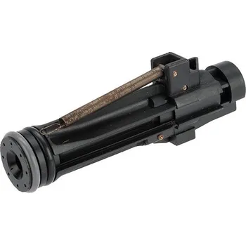 GHK Power Up pístnice pro GHK G5 GBB