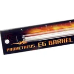 Prometheus Precizní hlaveň 6,03mm AK74 (460 mm)