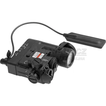 Element PEQ DBAL-EMKII